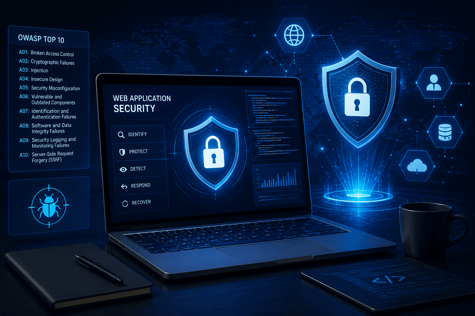 OWASP