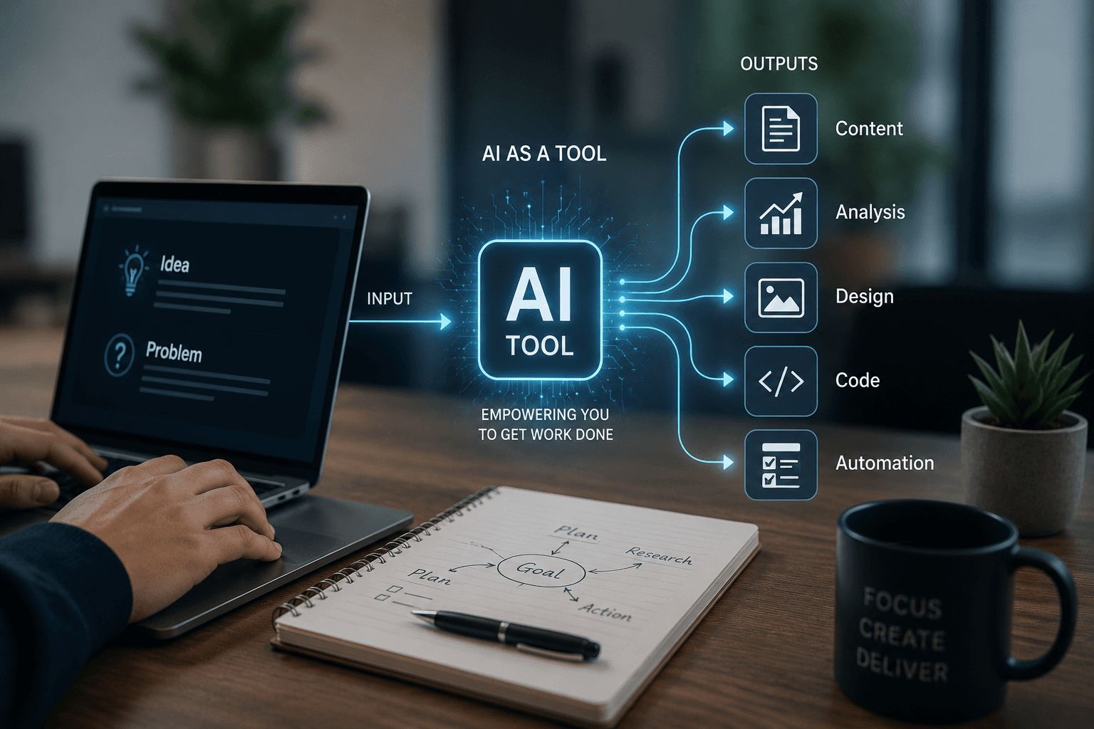 Artificial Intelligence