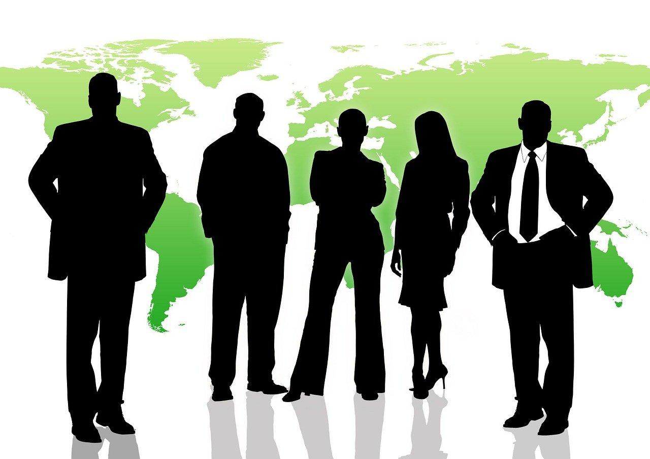 Engineering Manager